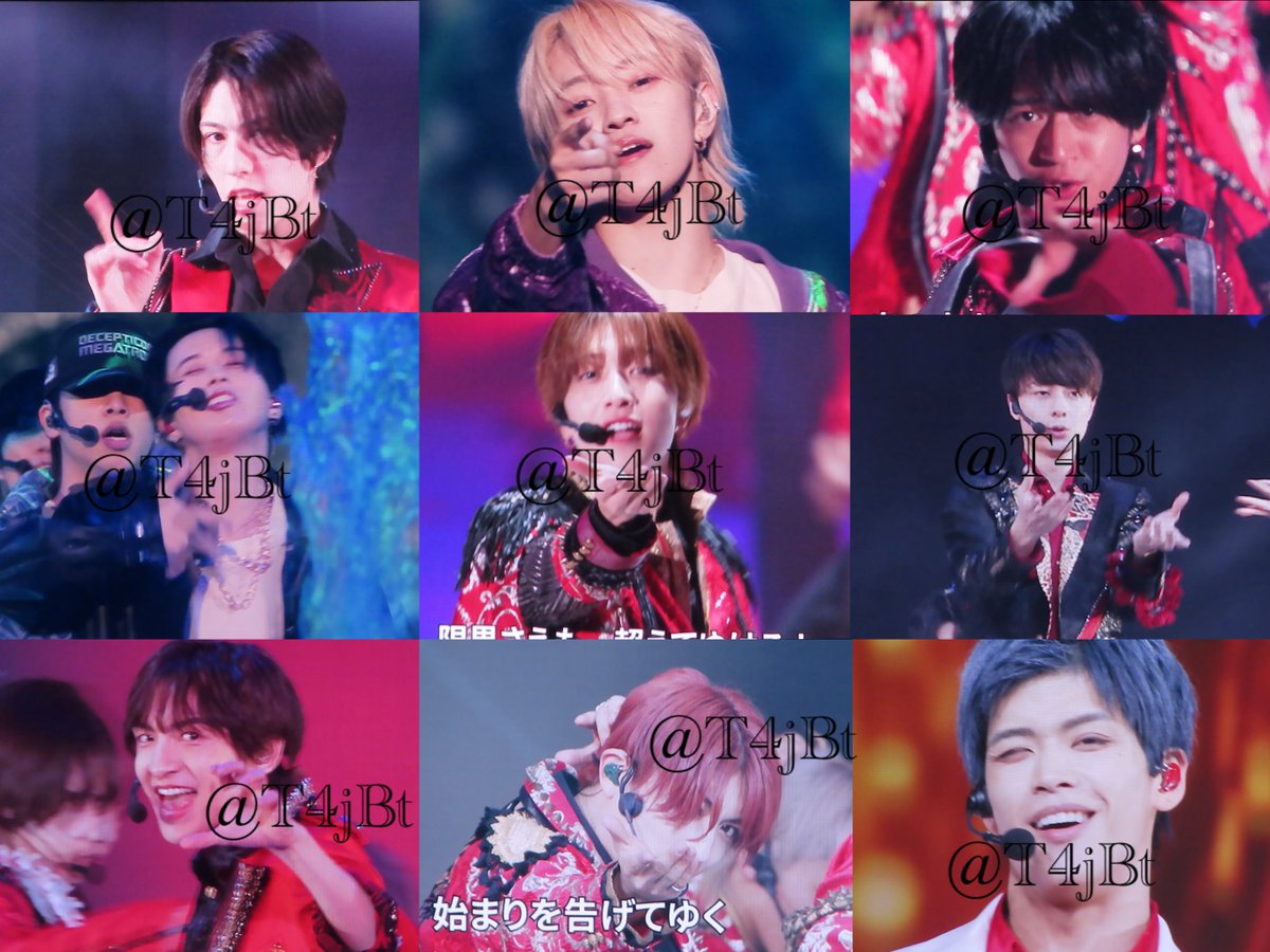 ぷりん🎥 tweet media