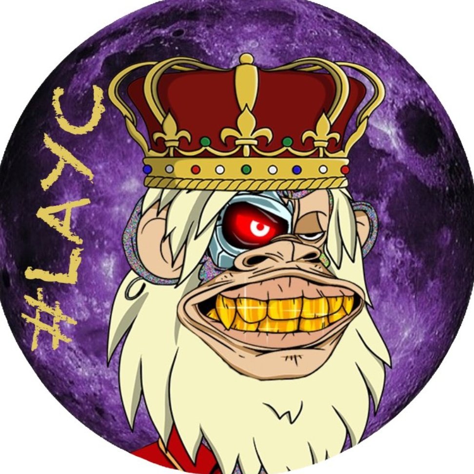 Travis_F3's tweet photo. @DuckSwack @LazyApeSC Once apon a time!! #LAO #LAYC https://t.co/wJDrLLQwmn