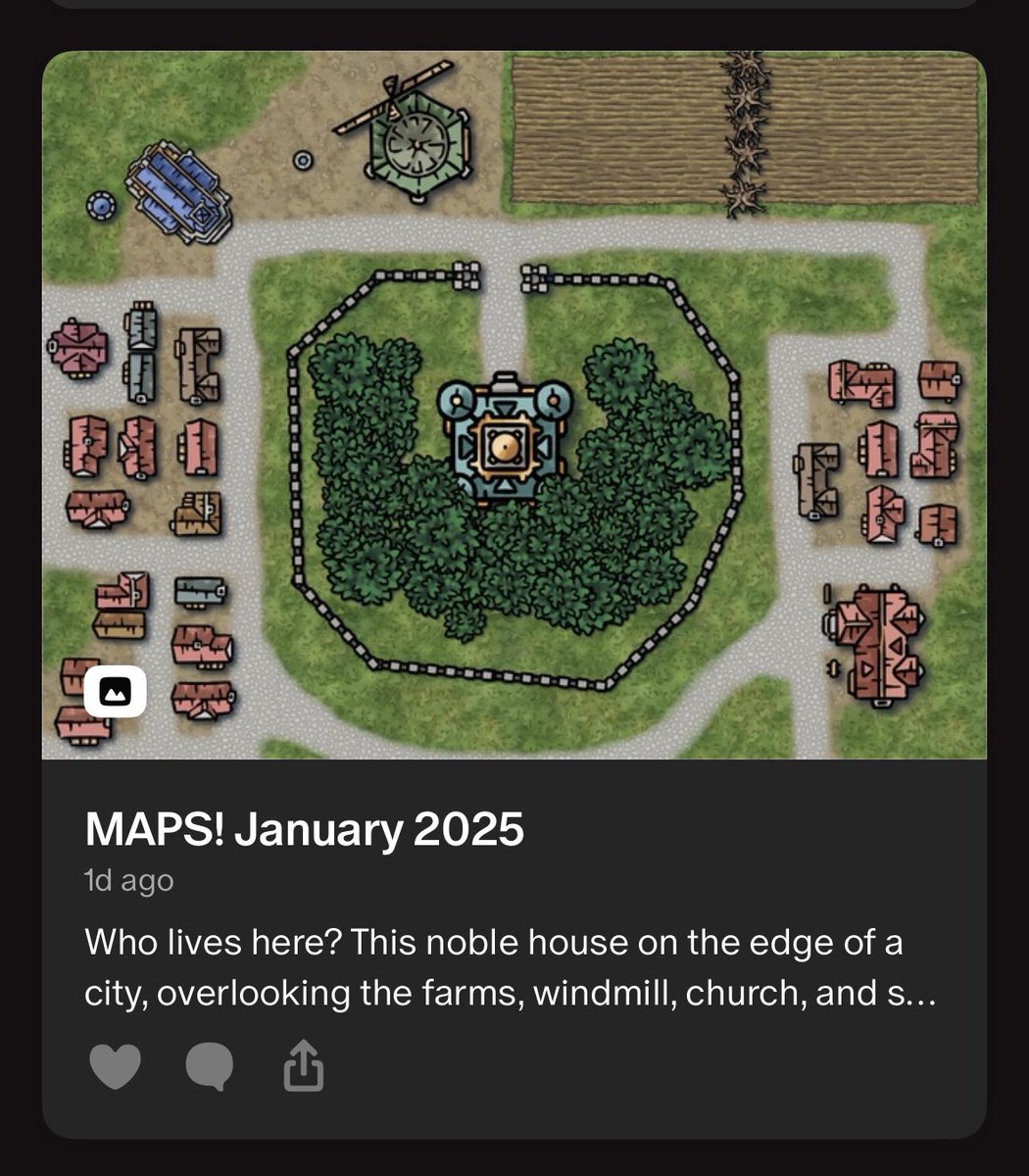 Critical Mits 三 tweet media