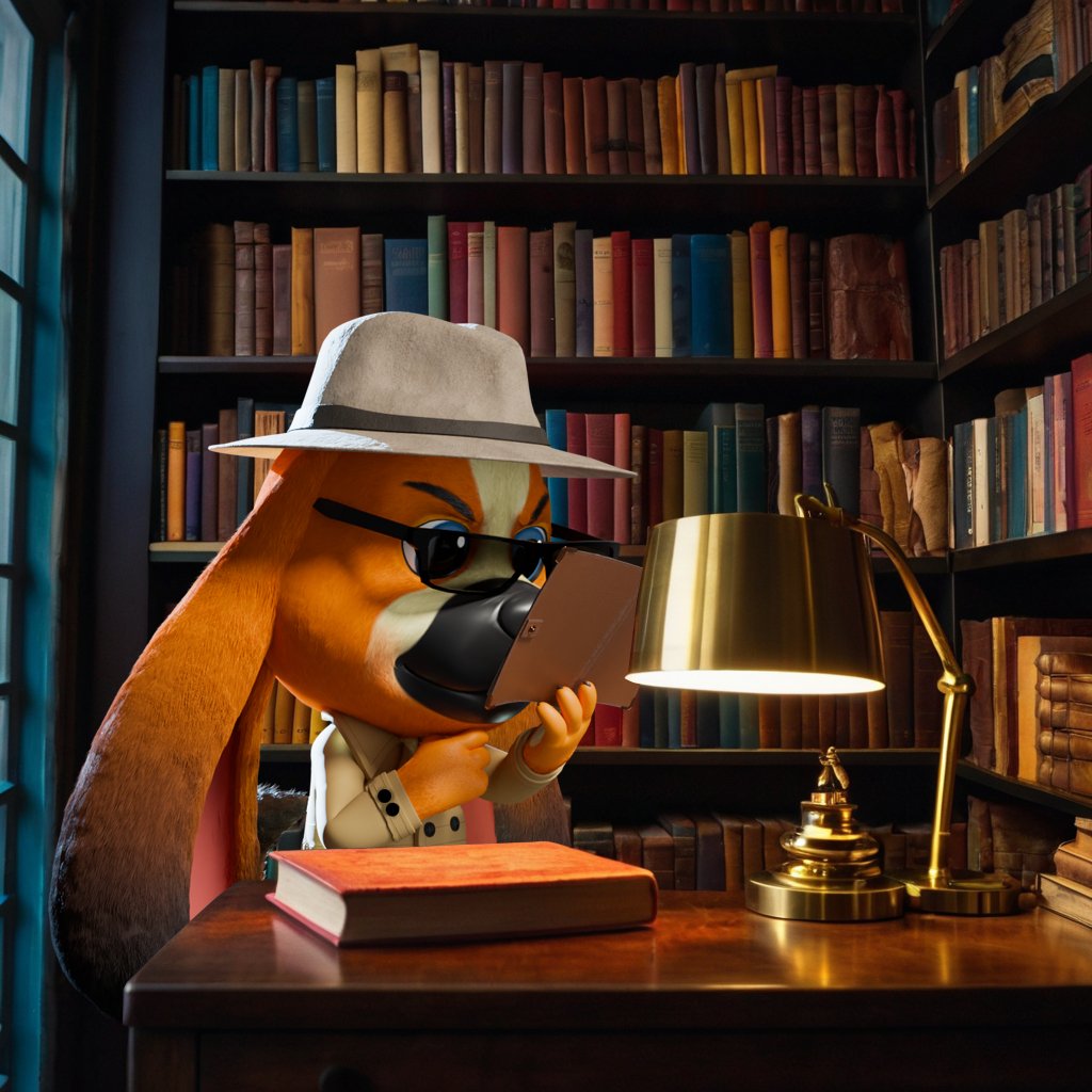 adacodex's tweet photo. Hmm...what is on my list for today? ...

follow and invite more to see what i'm going to reveal... https://t.co/OS2pyDo1va