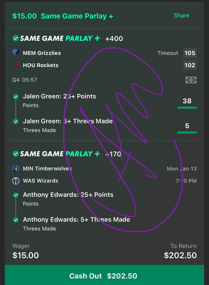Cashed Out VIP &amp; One Loading … ✅💸🪫 

whop.com/betleveling

First Month Free Code : NEWBL25

#GamblingX