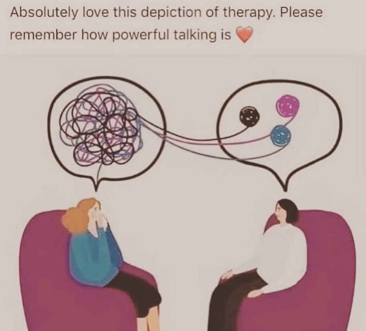 Amy Lacina, MA, MFT (@amylacinamft) on Twitter photo 