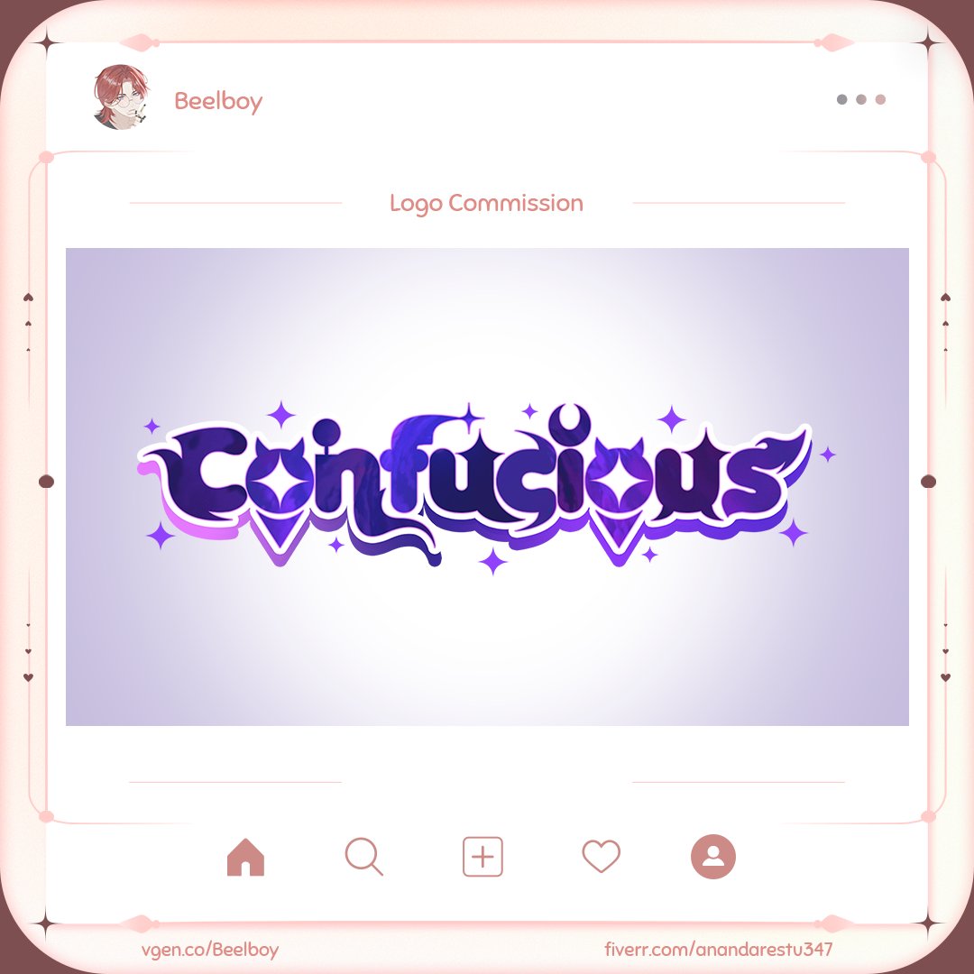 Beelboy || Open Commission tweet media