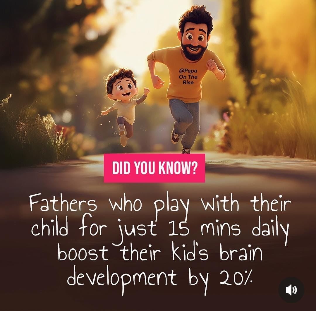 Ravimad241220's tweet photo. @NyayPrayaas #NyayPrayaas4Men
#Haaranahi
Inspite knowing this fact , judiciary and so called “care giving mothers” have chosen to keep the kids away from their fathers for several years just to fulfill their ego and keeping child’s mental health at stake.
#Sharedparenting https://t.co/jYSZQSACMW