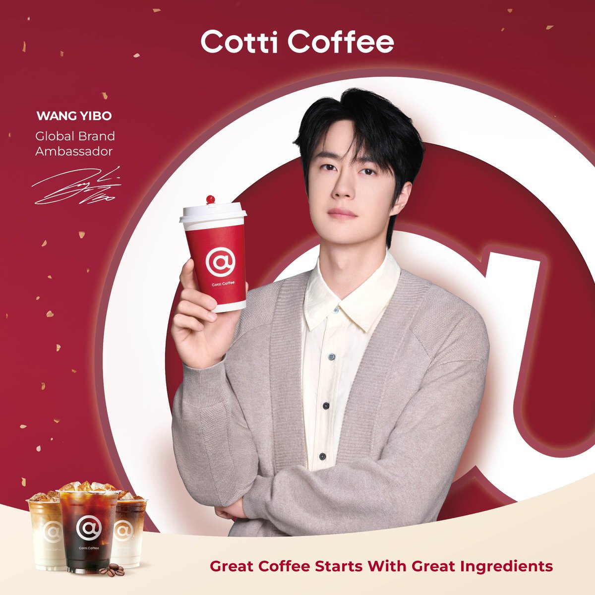 cotticoffee.official tweet media