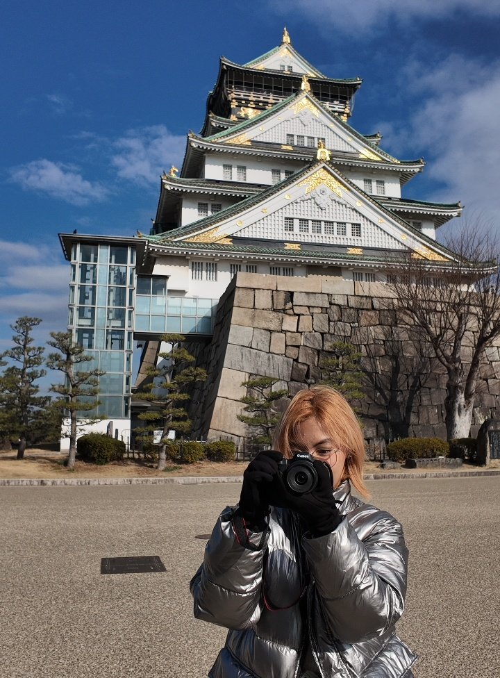 photo by dodlti ! 📸 ☆ #archivetwt