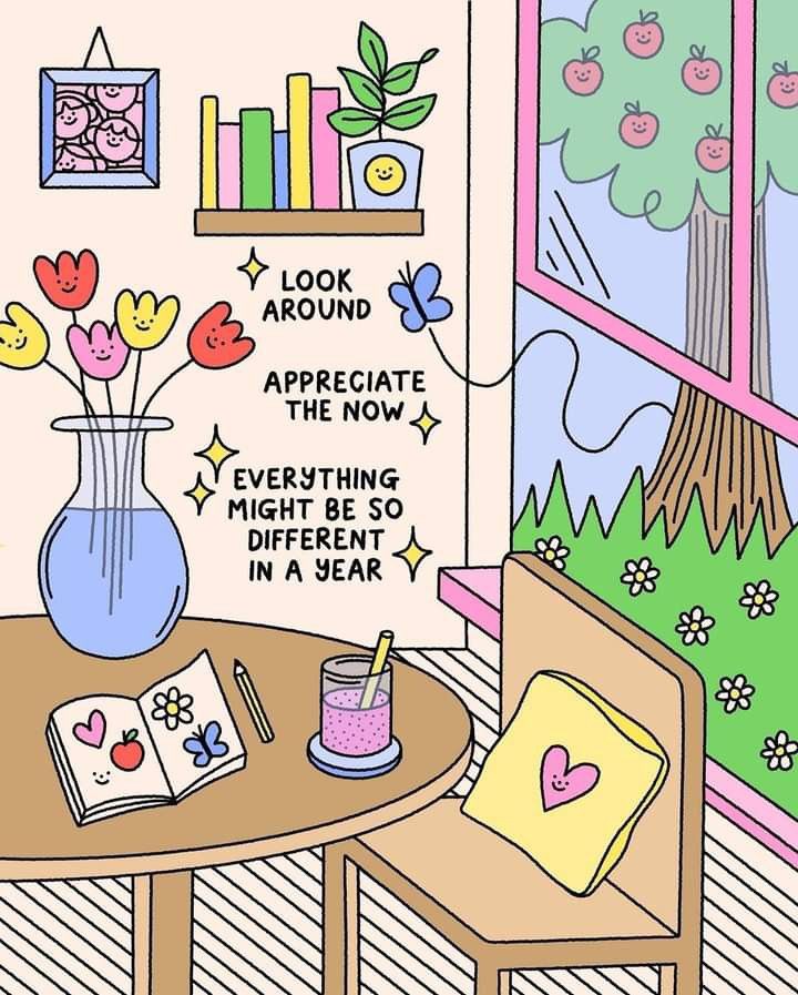 🍂 (@lovandfear) on Twitter photo 