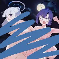 Skebご依頼絵をFANBOXで公開しました～サムネシャドウバンされたら消します!!!!!!!!!!!!!!!!!!!!!!!!!!!!!!!!!!!!!!!!!!!!!!!!!!!!!!!!!!!!!! 