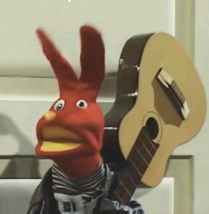 Puppet Resources (@puppetresources) on Twitter photo 