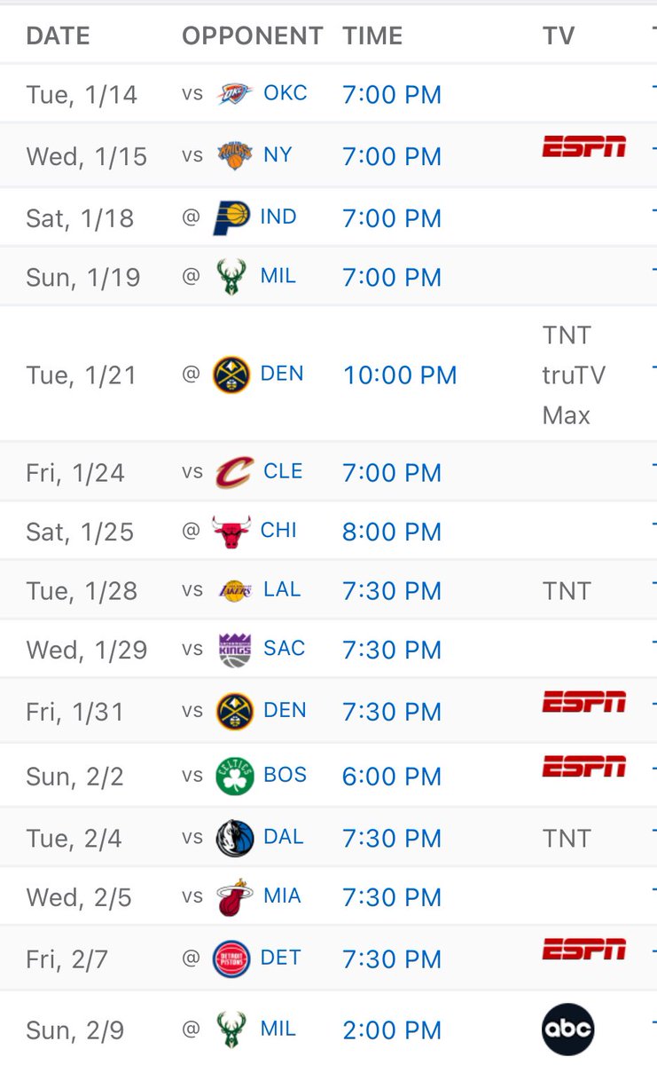 Keith Pompey tweet media