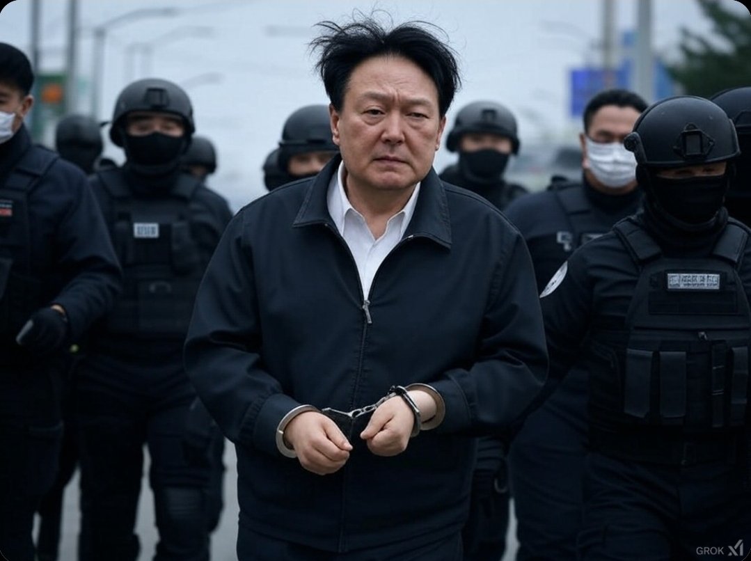 내일 15일은 끌려나올라나 ?