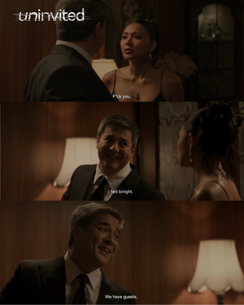 Mentorque Productions tweet media