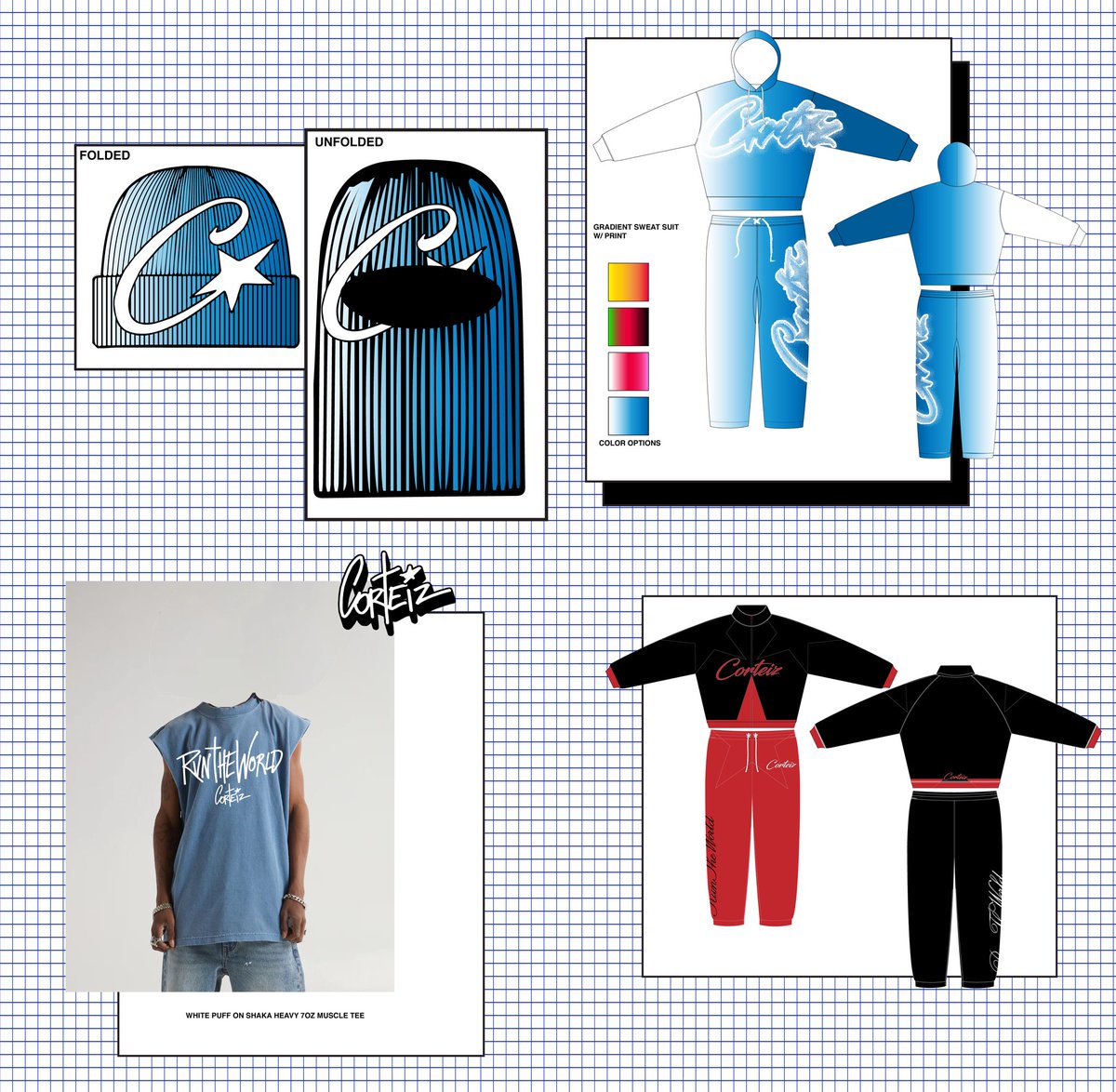 Frank White Lémon 🍋 tweet media