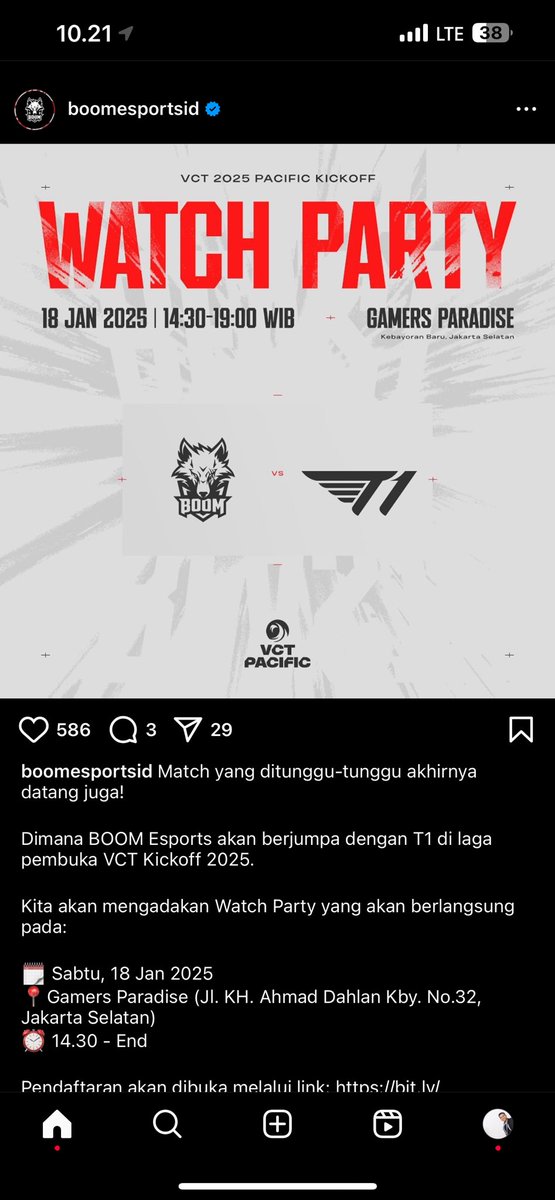 rauhurau's tweet photo. gua balik bandung minggu ini babiiiii😭😭😭 https://t.co/PrbKoTDL3d