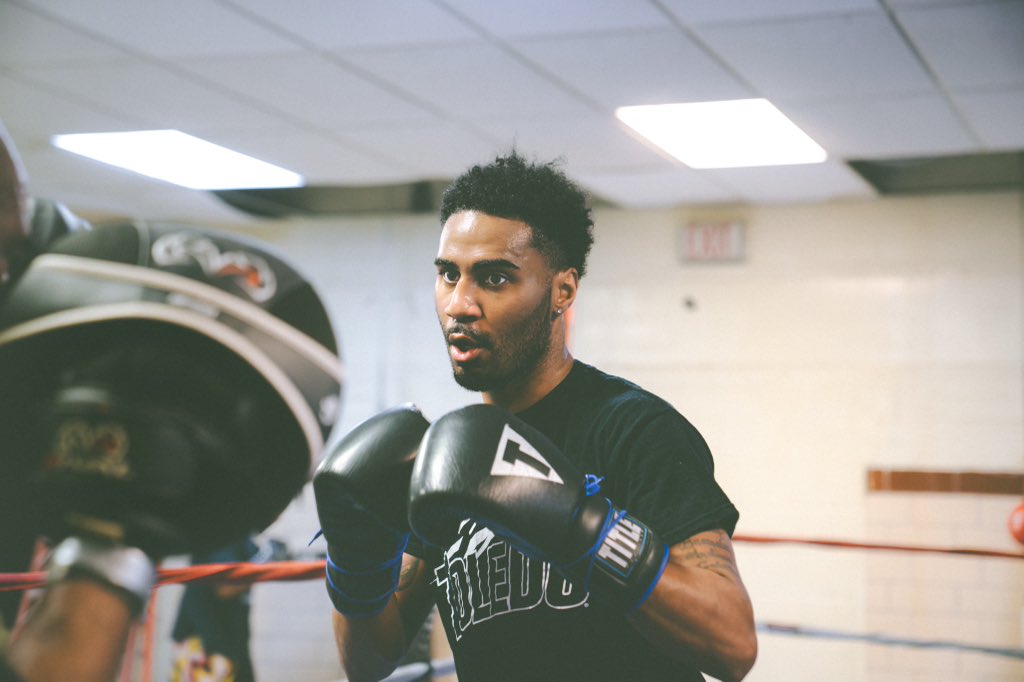 AlbertBell419's tweet photo. 2025 renewed my ambition gearing up for March. New date, new look, same AB, same results, 28-0 loading… Official fight announcement coming soon⏳😮💨
#TeamPrinceBell #MudMade #Atlanta https://t.co/XO8p79QwRA