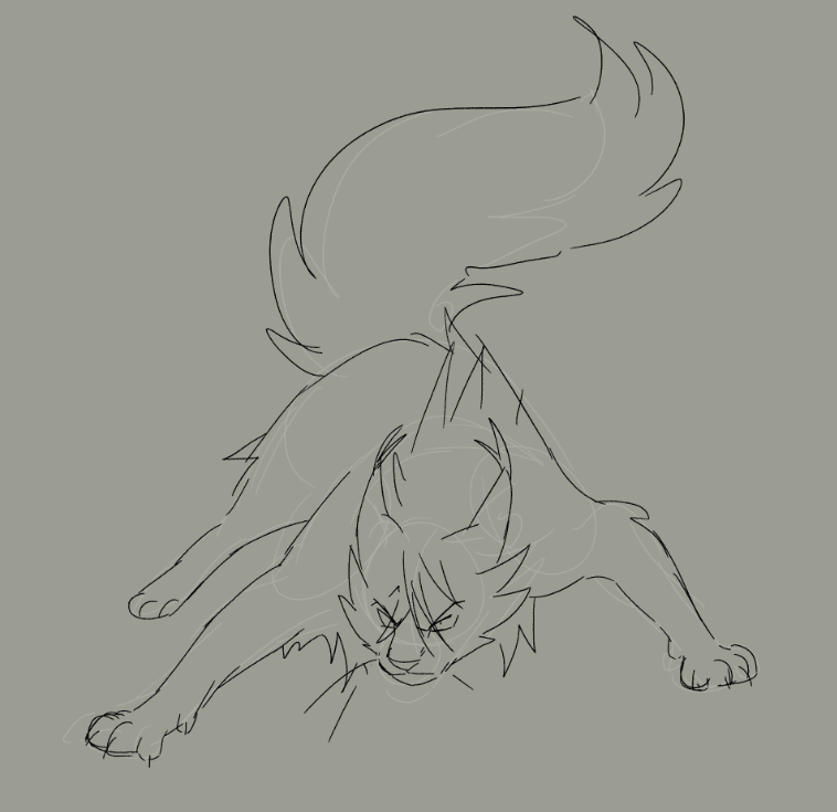 been thinking about this guy for the first time in a while