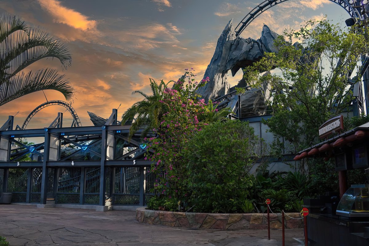 Gprodigy tweet media