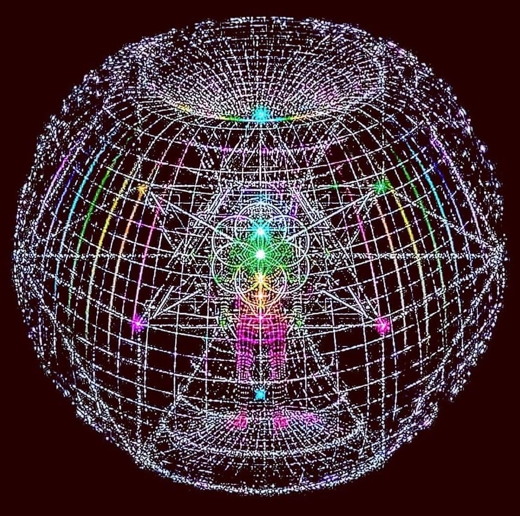 oxstrategy's tweet photo. Law of attraction - positive thoughts lead to positive outcomes and negative thoughts lead to negative outcomes https://t.co/FQhZNCcKEl