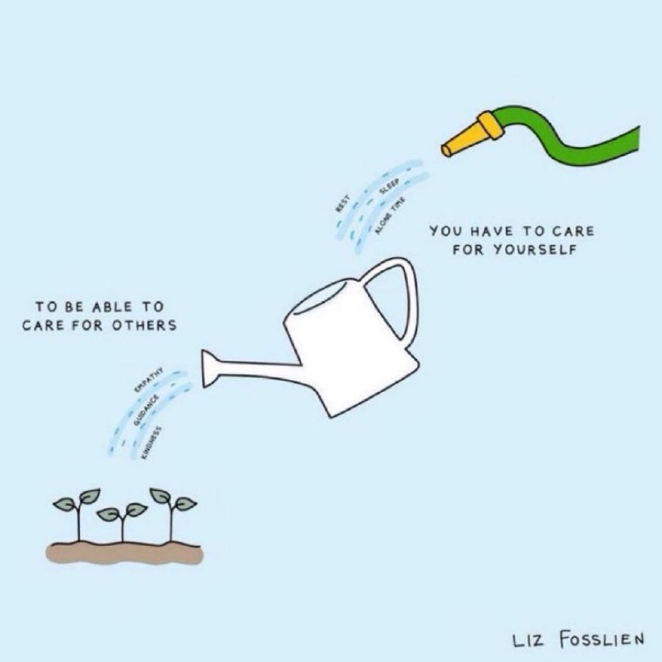 The person you will be in 5 years depends on:

• the food you eat
• amount of exercise you do
• how much sleep per day
• books or articles you read
• how much more you write
• money you save and invest
• who you work with
• friends you spend time with
• new skills you