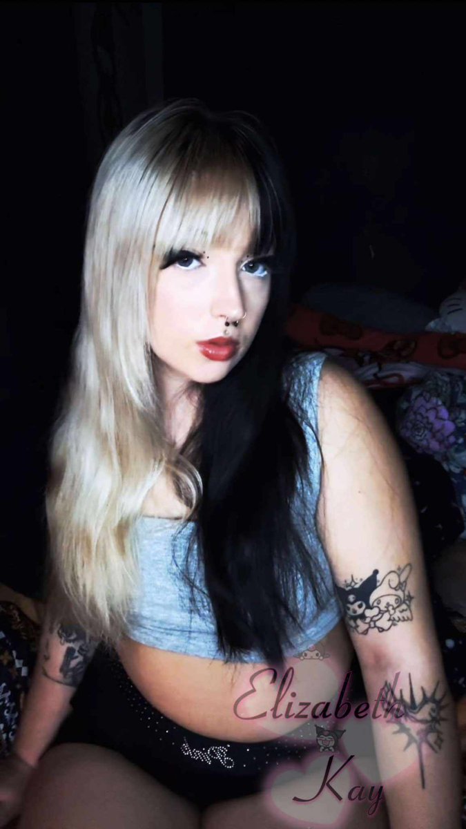 Content from aussiegrace