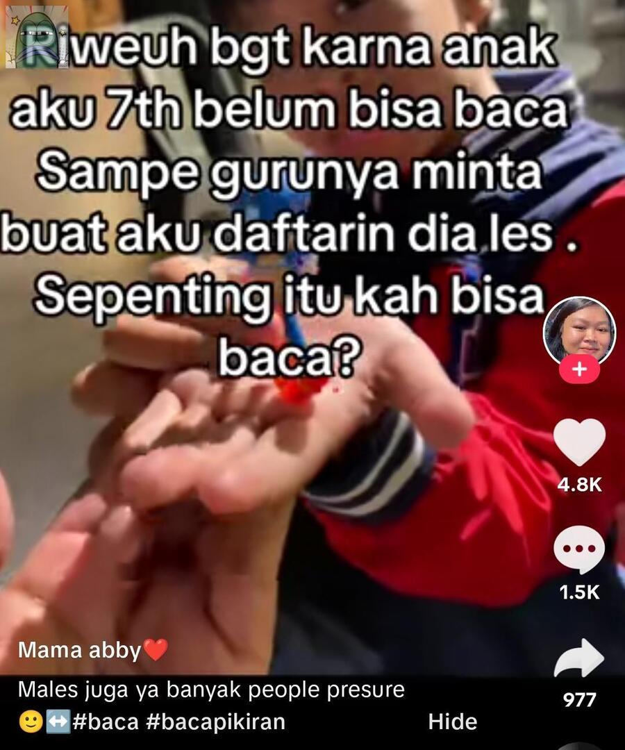 Tanyarlfes tweet media