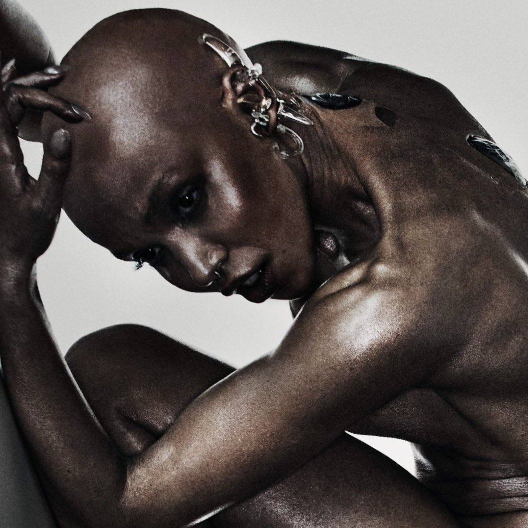 GhOT0qvWUAEtqmA?format=jpg&name=medium