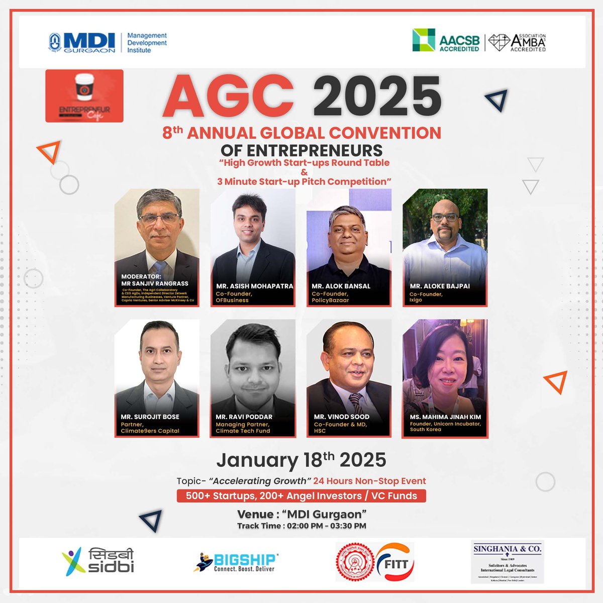 Entrepreneur Cafe tweet media