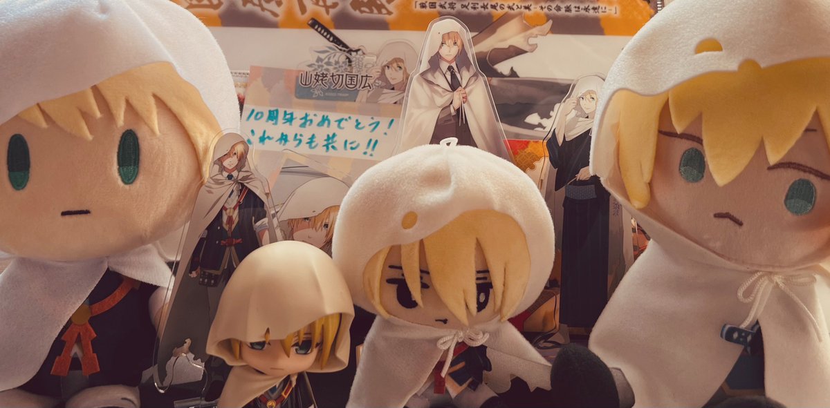 Tomoaki___Maeno's tweet photo. https://t.co/Tlith5ju33