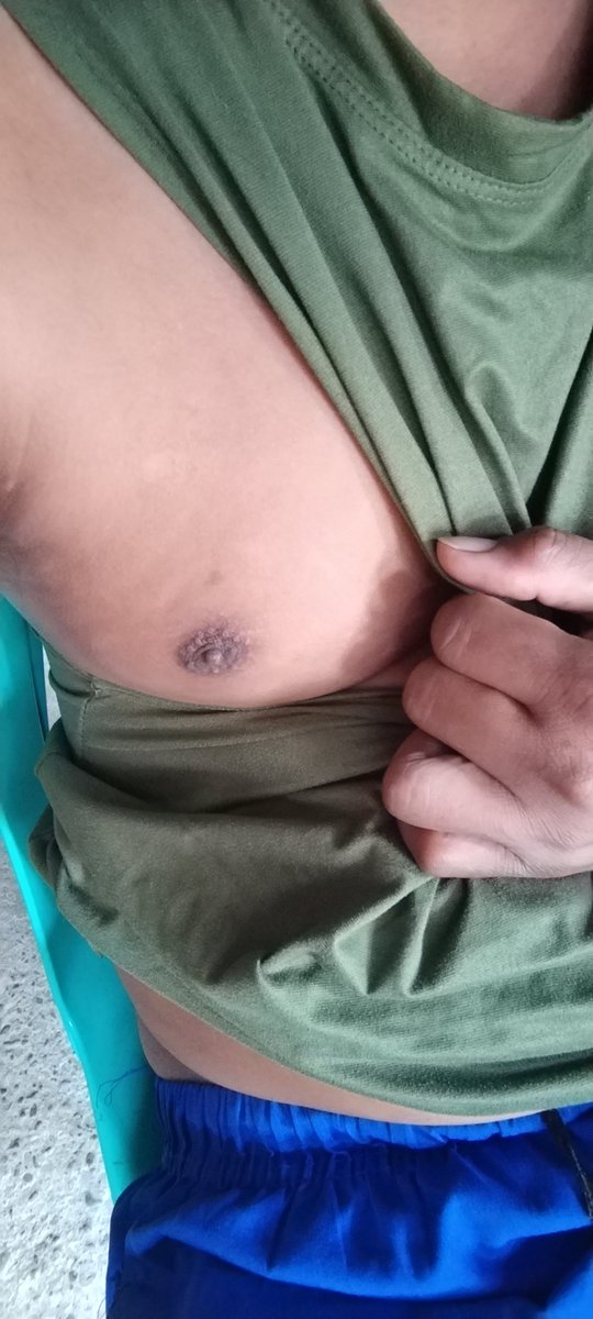 Morenong dady tweet media