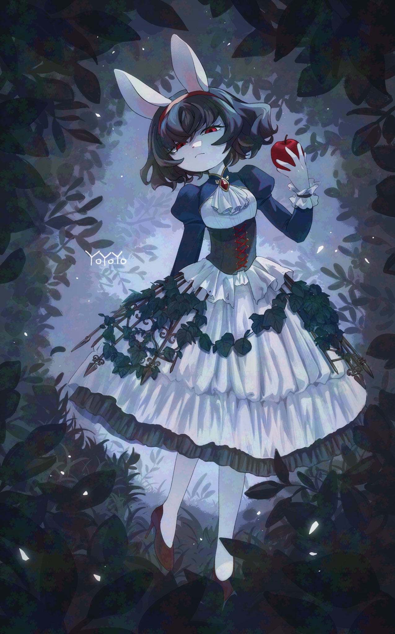 よよよ◇ (@toyogaippai) / X