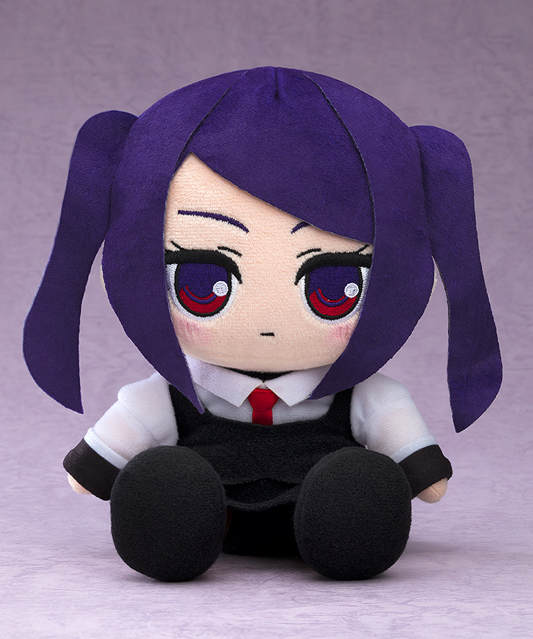 Good Smile Company on X: 