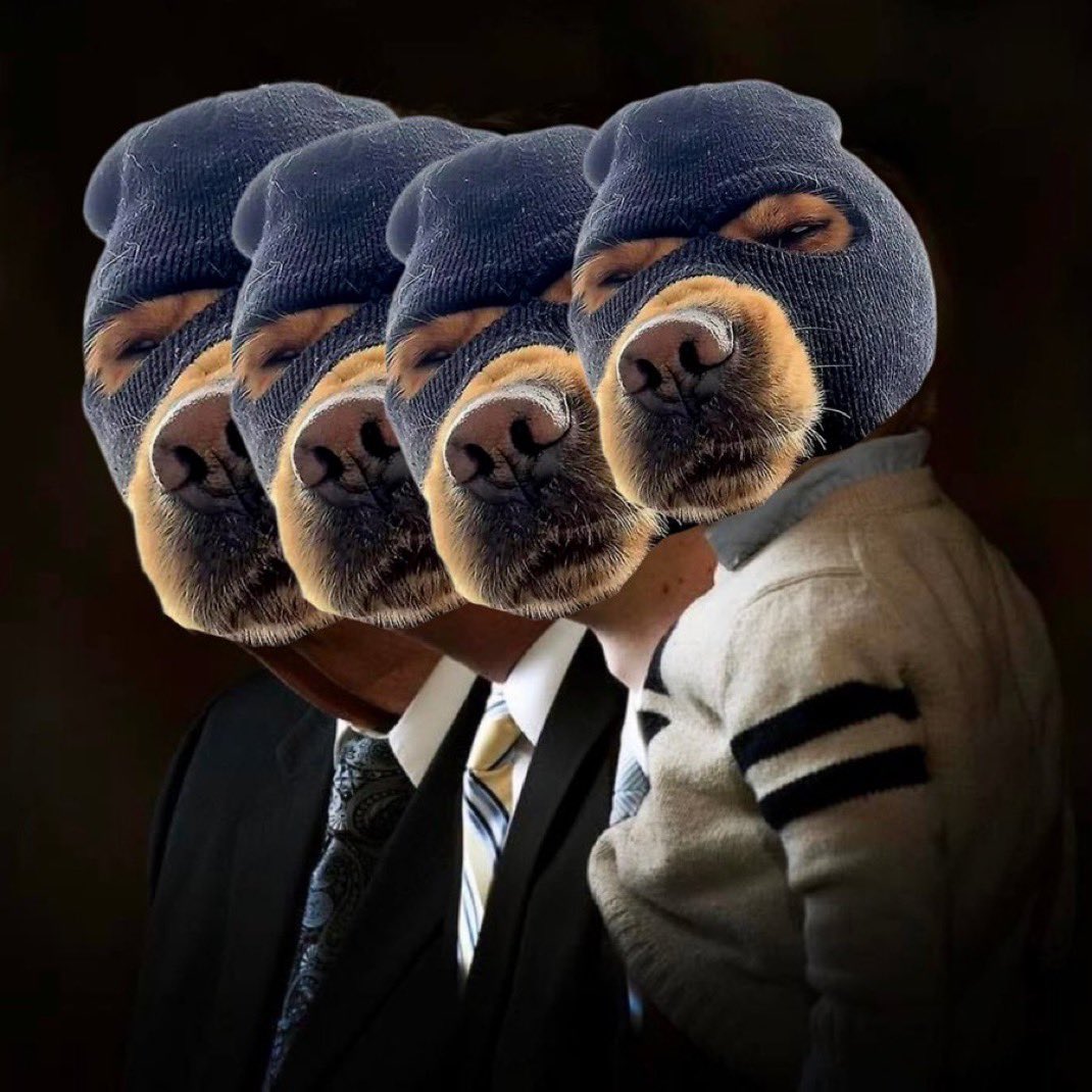 Cryptonic Analysis tweet media