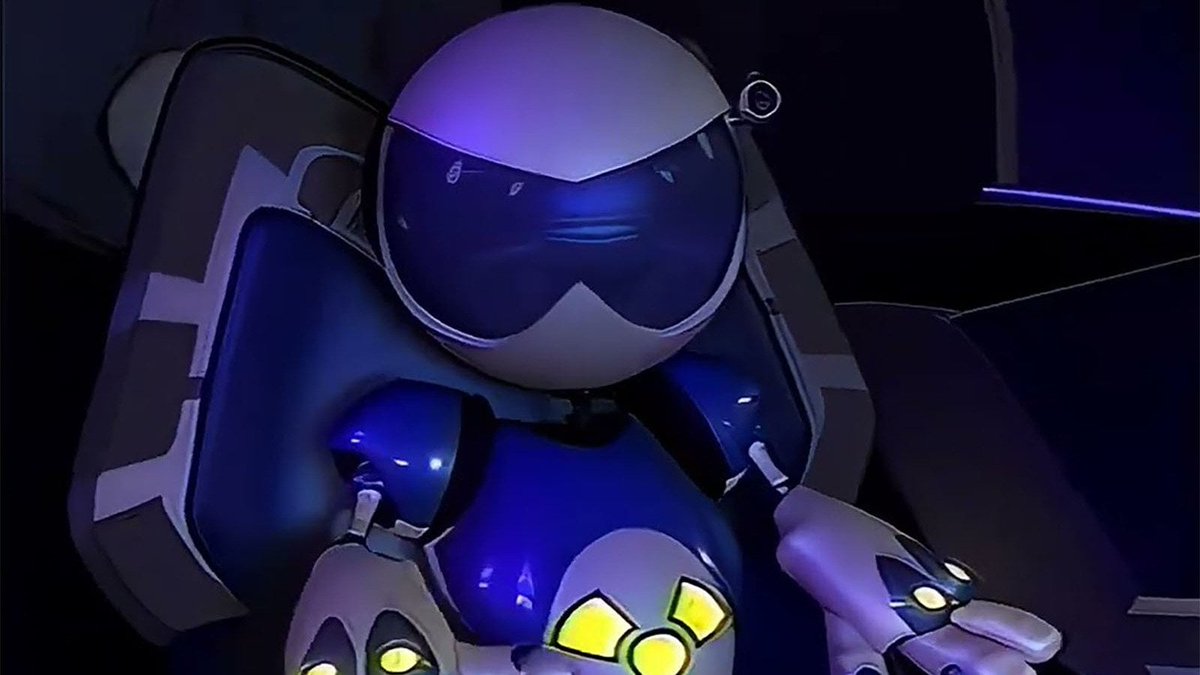TheArtOfAlfredo's tweet photo. Anyone else have this awesome dude to thank for introducing you to anime?
#anime #retroanime #90s #90sPride #toonami #tom #CartoonNetwork https://t.co/u9XZIGMp2a