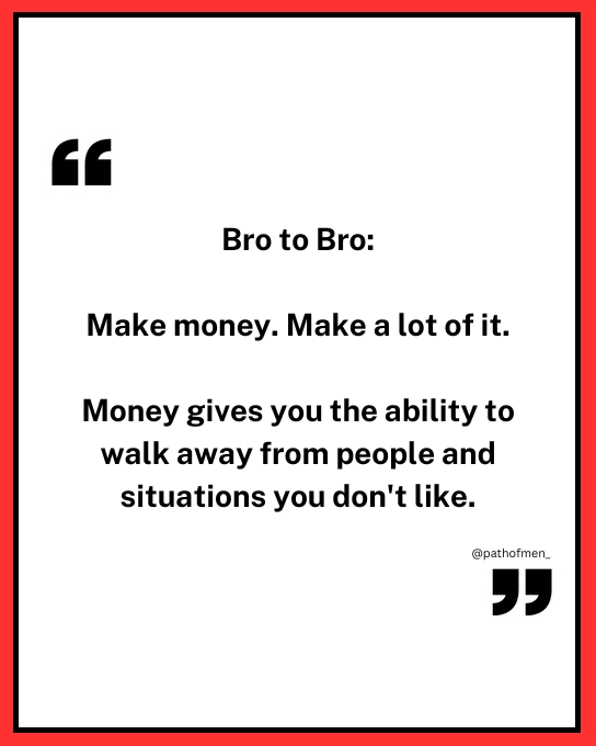 Path of Men (@pathofmen_) on Twitter photo 