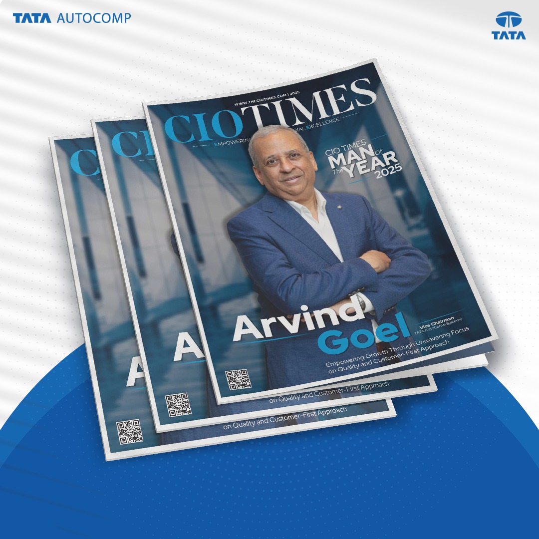 Tata AutoComp tweet media