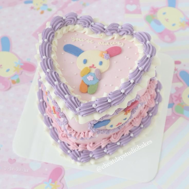 wxsbakery's tweet photo. ʚ・ ୨ a new order has come in! ୧・ ɞ
⤿ order for . . .
_ @sekaistarred

જ⁀➴ from?
. . . anon !

♡ oh, there's an extra note?
→  hello oomfie i loveeee youuu 💚💚💚 haii haii haiii!!!!! ^_^_^_^_^

here's your order ~ https://t.co/96l6IjABrN