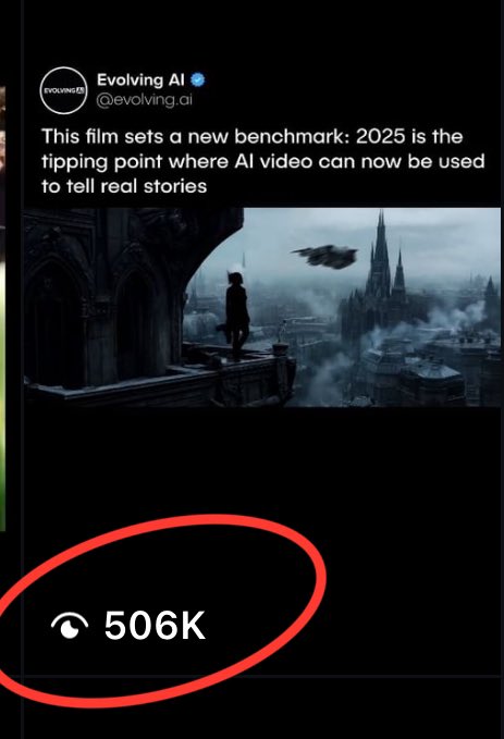 Jeff_synthesized tweet media