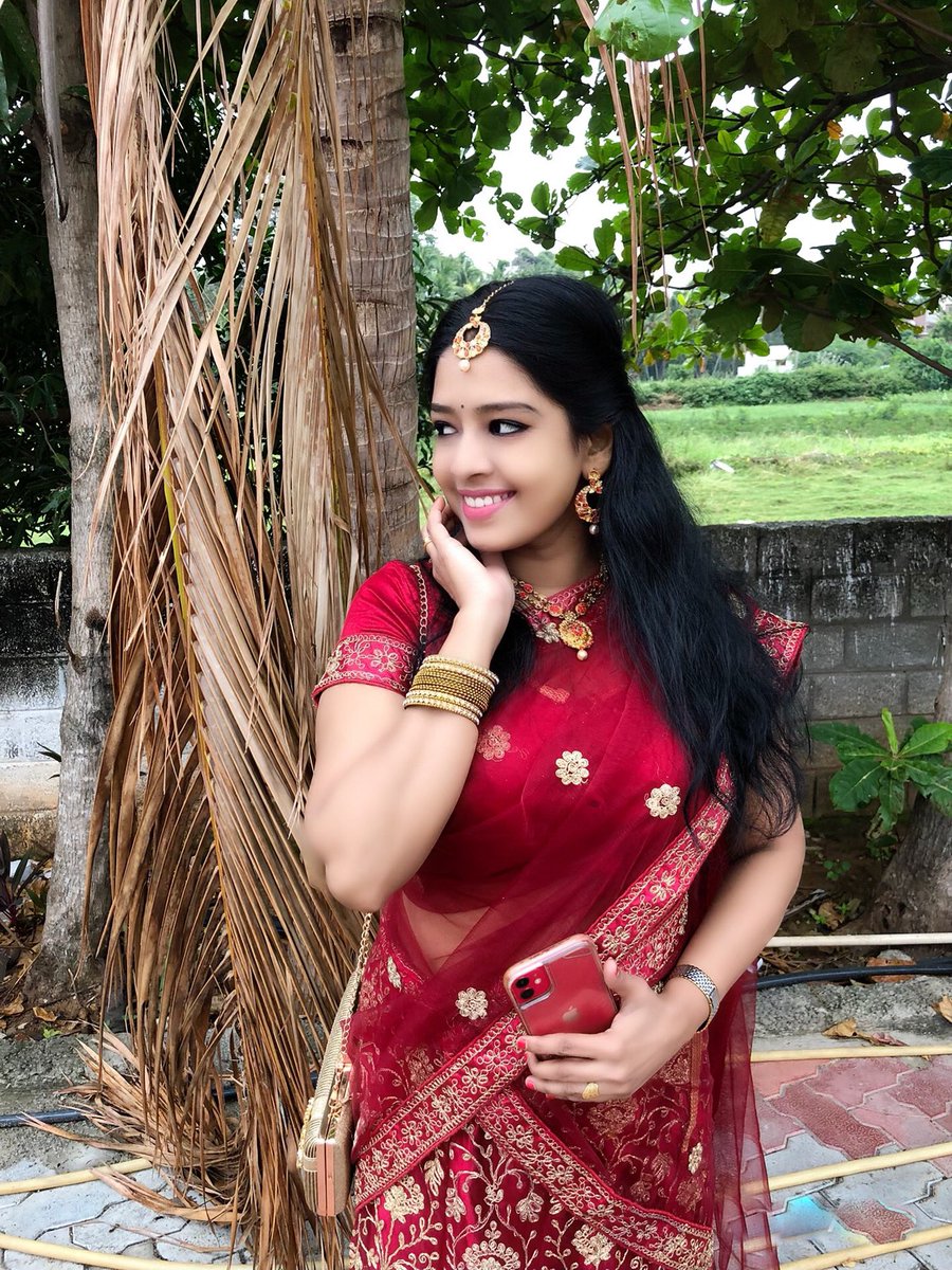 Happy Pongal 😍💐
Happy Sankranti 😍💐

#PongalCelebrations  #Sankranthi 
 #MakarSankranti