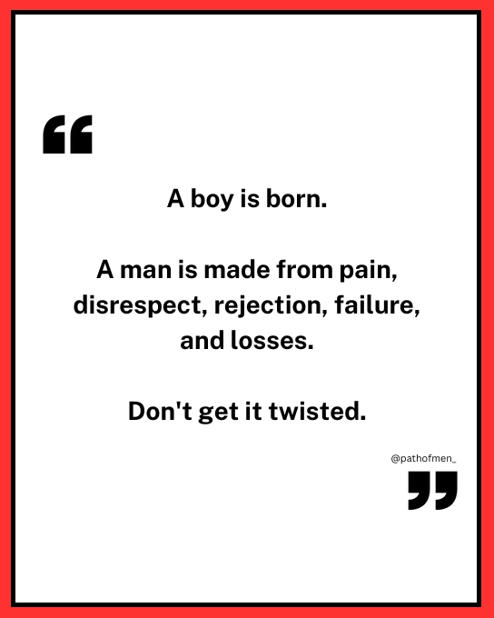 PathOfMen_'s tweet photo. https://t.co/Tmrgy6I8QA