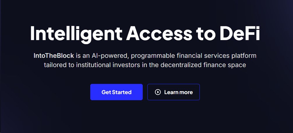 intotheblocksol's tweet photo. Discover your next investment opportunity by digging into on-chain data!
#BlockchainOpportunity #CryptoSuccess 🪙📉 https://t.co/FfGSU2U34k