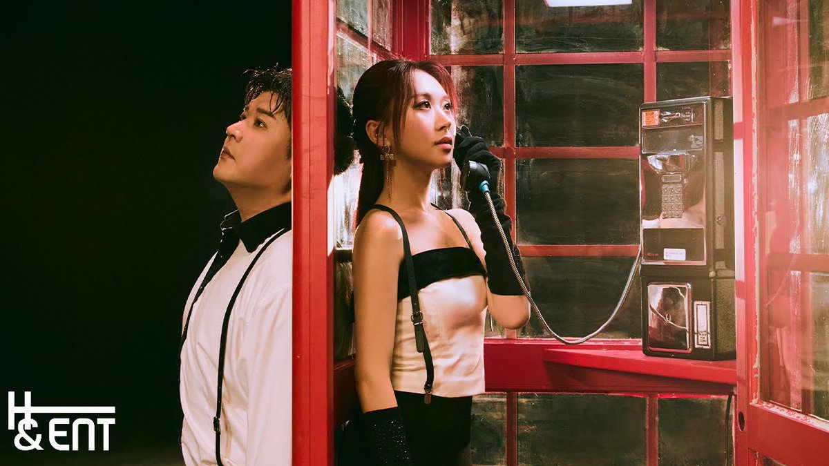 JUNG SEUL 정슬 (Feat. 신동 SHIN DONG) - 'Tabom' MV

youtu.be/yrbgqk4h3y8

#슈퍼주니어 #SUPERJUNIOR 
#신동 #SHINDONG
#정슬 #JUNGSEUL 
#Tabom