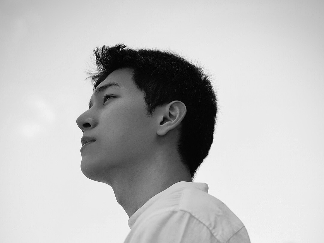 🖤
🔗 instagram.com/p/DEyneOdStRR/…
IG : gxxod
#ก็อตอิทธิพัทธ์