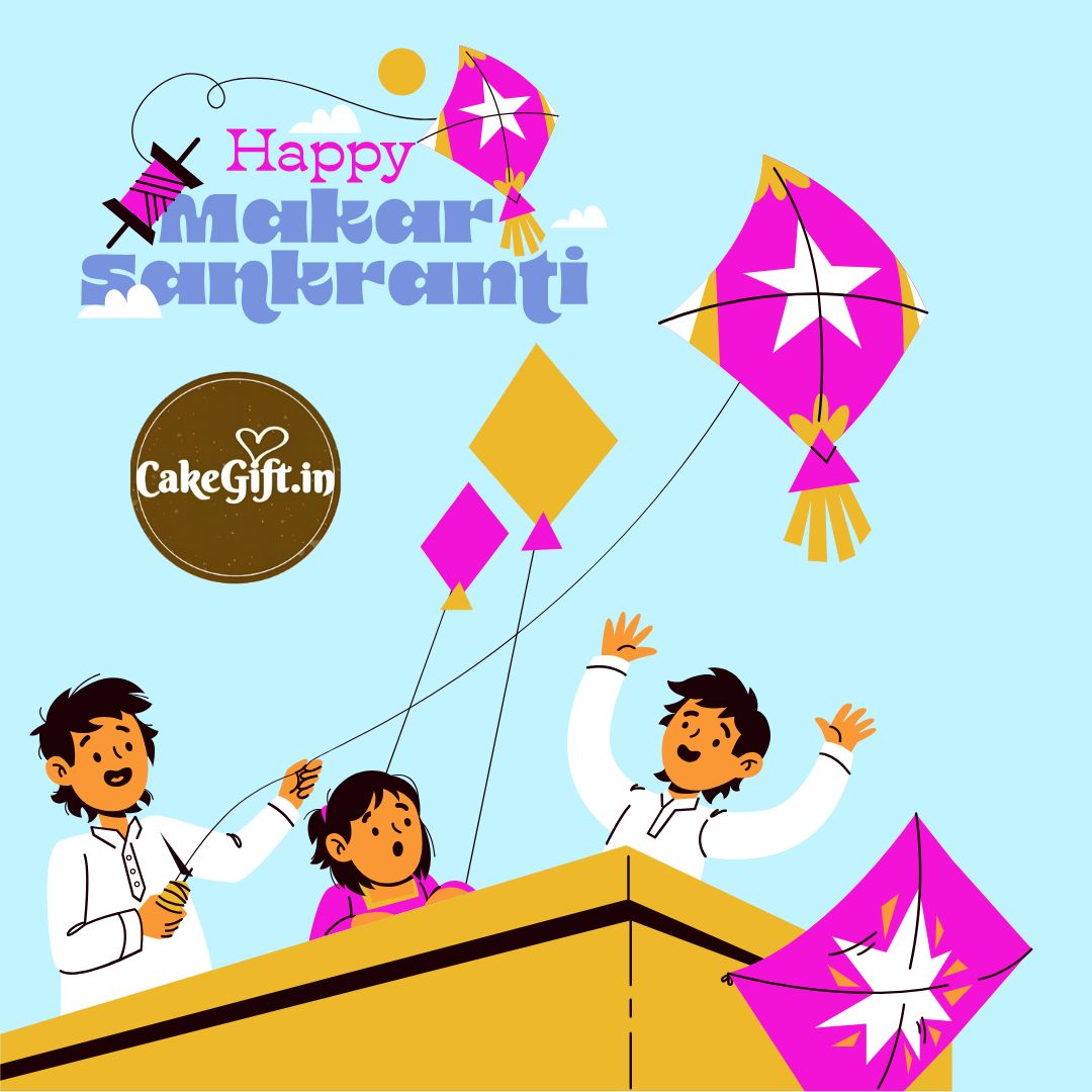 _Cakegift's tweet photo. Happy Makar Sankranti from https://t.co/5QUVMYxEYe
#makarsankranti #festival #makarsankranti2025 #HappyMakarSankranti #kitefestival #kiteflying #trendingreelsvideo #trendingpost #makarsankrantispecial #explorepage #exploremore https://t.co/GEdPZ0RdhT