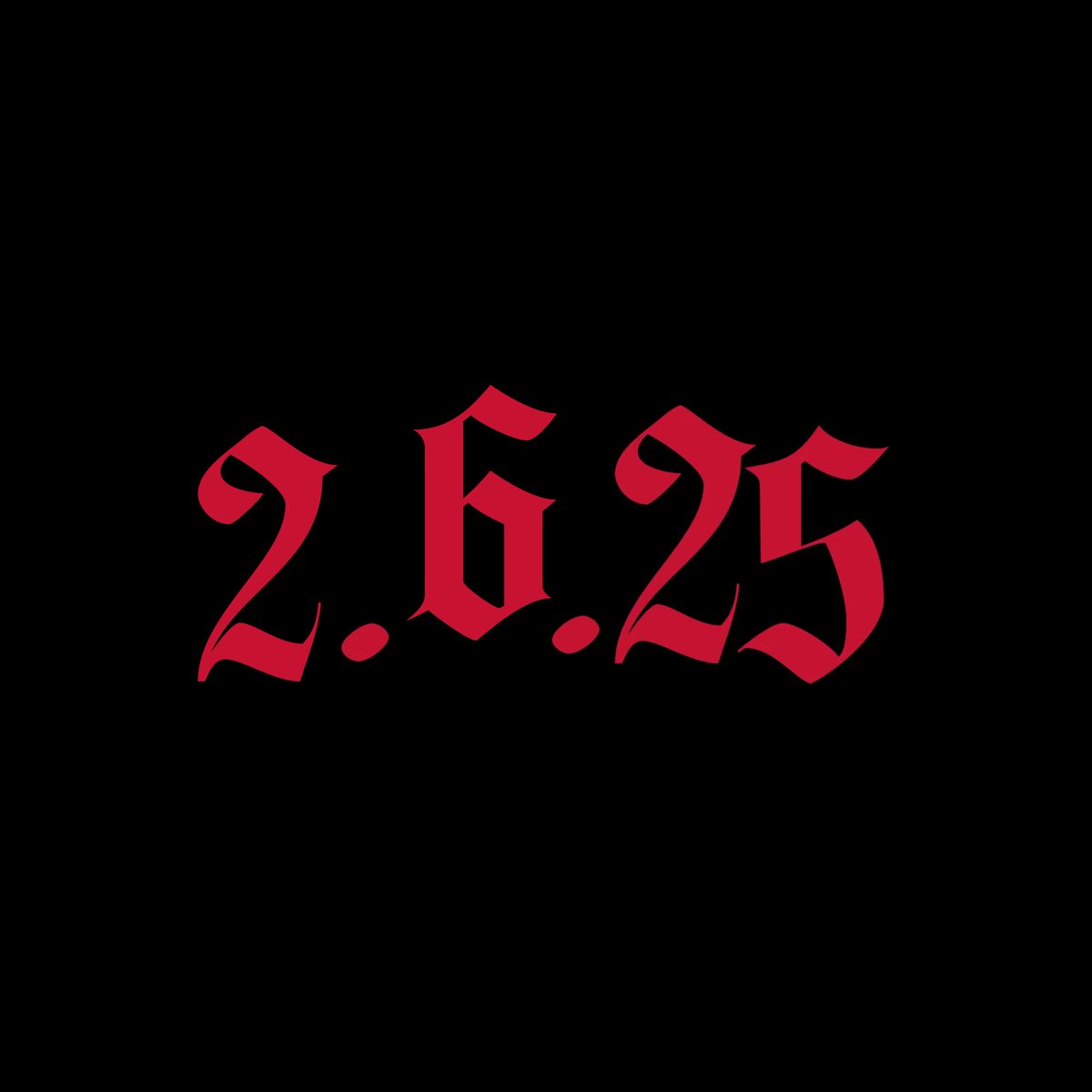 beyhivecombr's tweet photo. Beyoncé acaba de anunciar que anunciará o anúncio verdadeiro em 6 de fevereiro. https://t.co/2BqqOarRFP