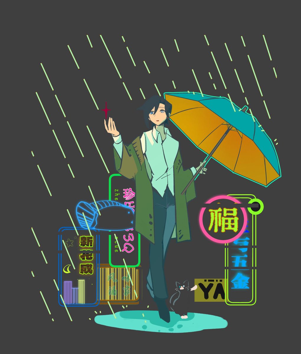 wwwuliang's tweet photo. 偶尔会一练这种的 https://t.co/w3VtgbuMTp