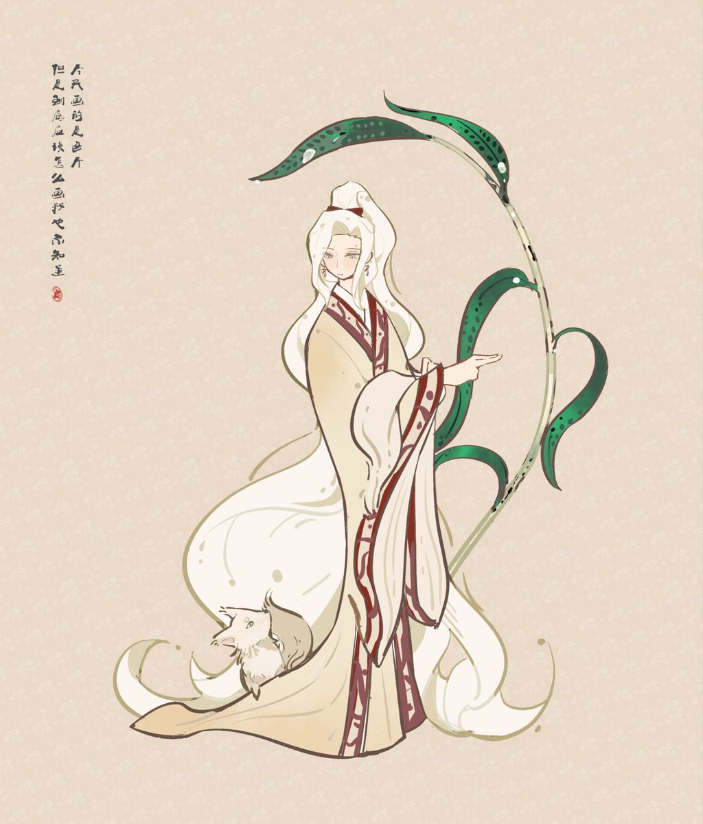 wwwuliang's tweet photo. 偶尔会一练这种的 https://t.co/w3VtgbuMTp