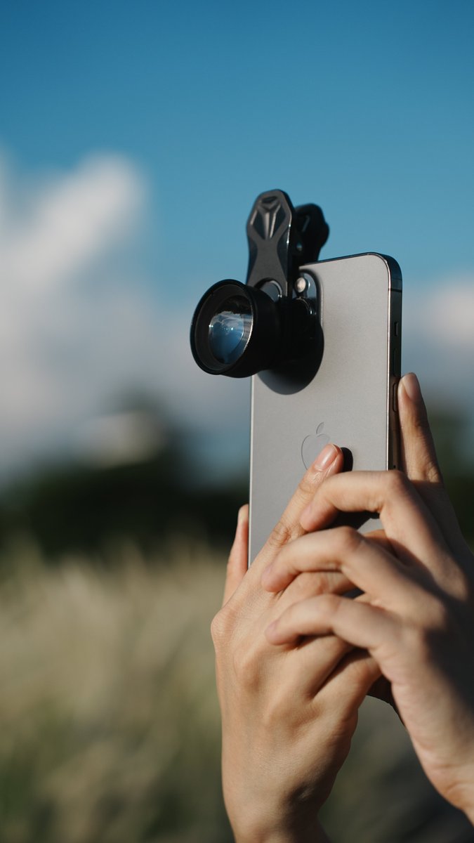 Apexel_Lens's tweet photo. Tap, hold and load in 4K. https://t.co/wzebecEJ8M
