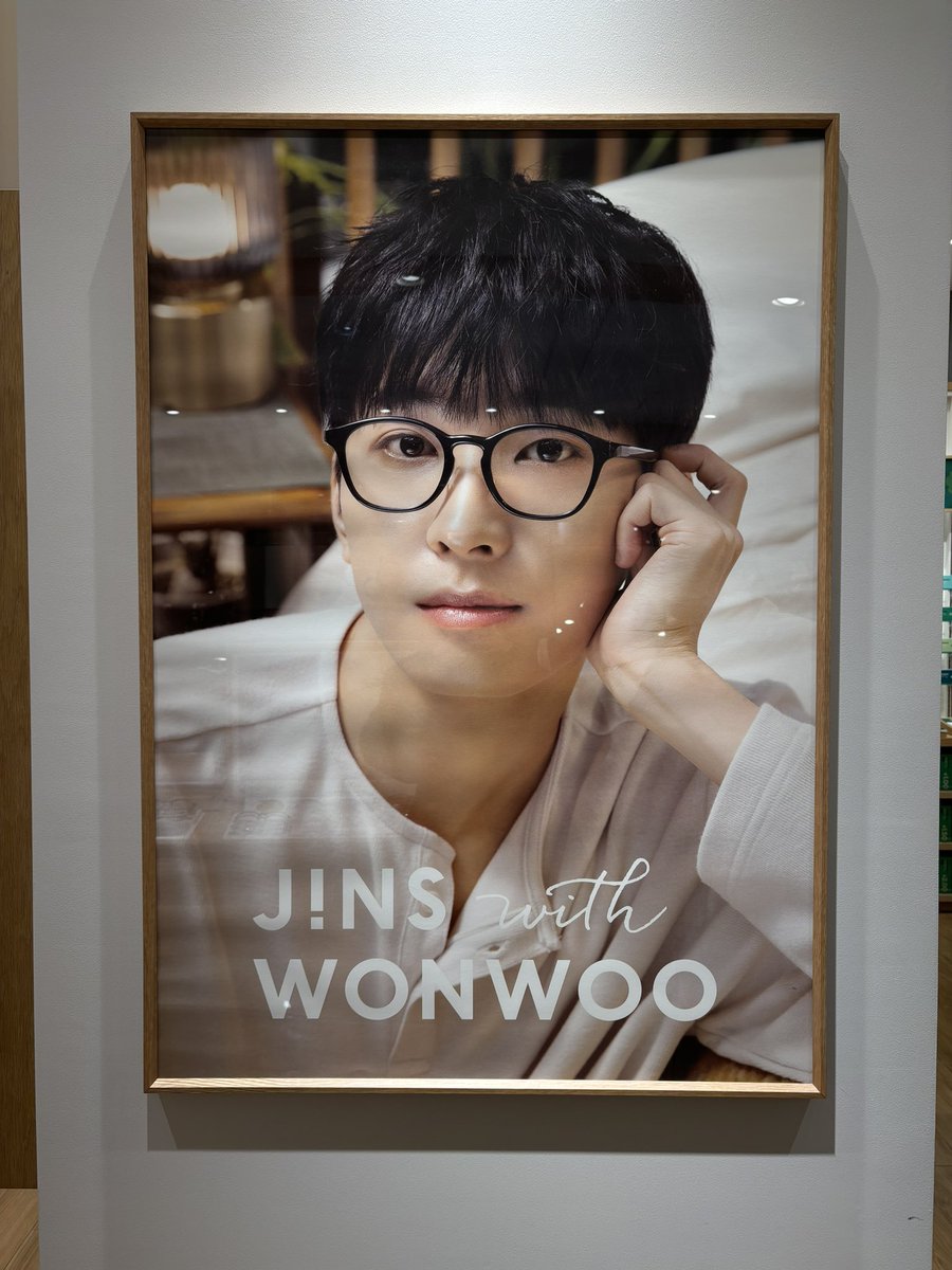 ︎︎🪄 tweet media