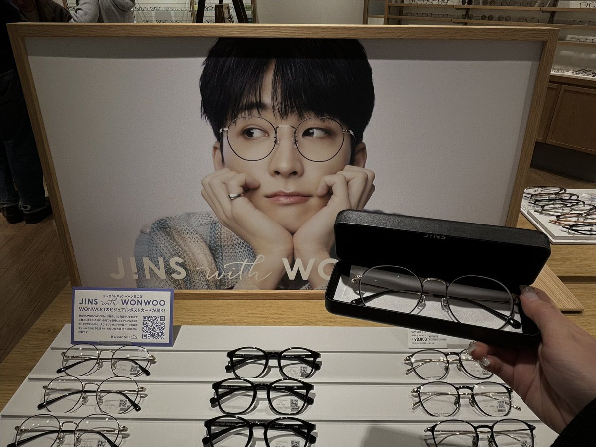 ︎︎🪄 tweet media