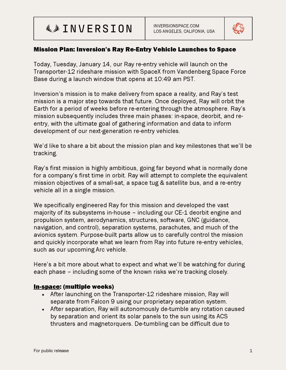 Justin Fiaschetti tweet media